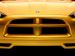 Dodge Demon Concept Picture #11